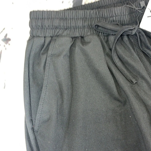 Michelle Mae shorts medium NWT - Picture 3 of 6